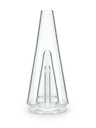Puffco Peak & Peak Pro Glass Attachment
