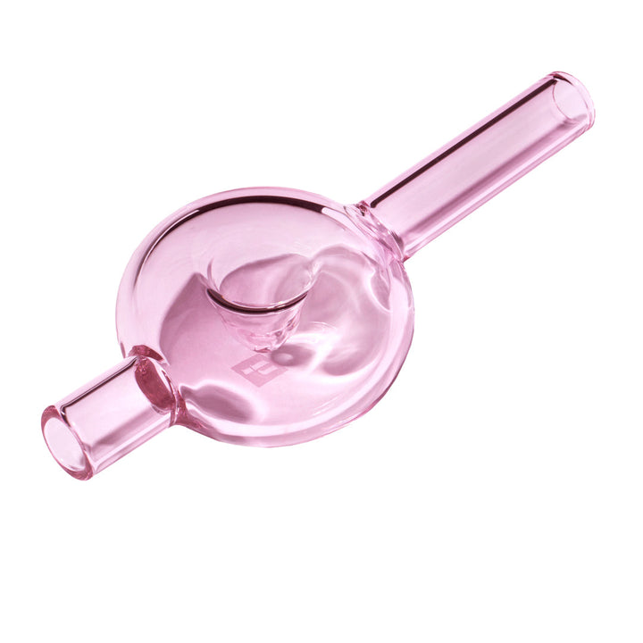 NWTN Bolla Borosilicate Glass Hand Pipe