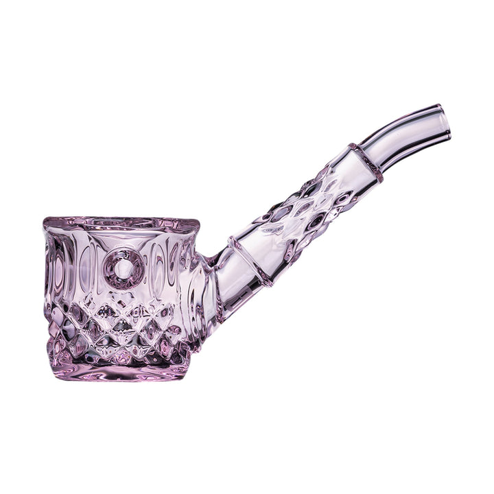 NWTN Home Highball Borosilicate Hand Pipe