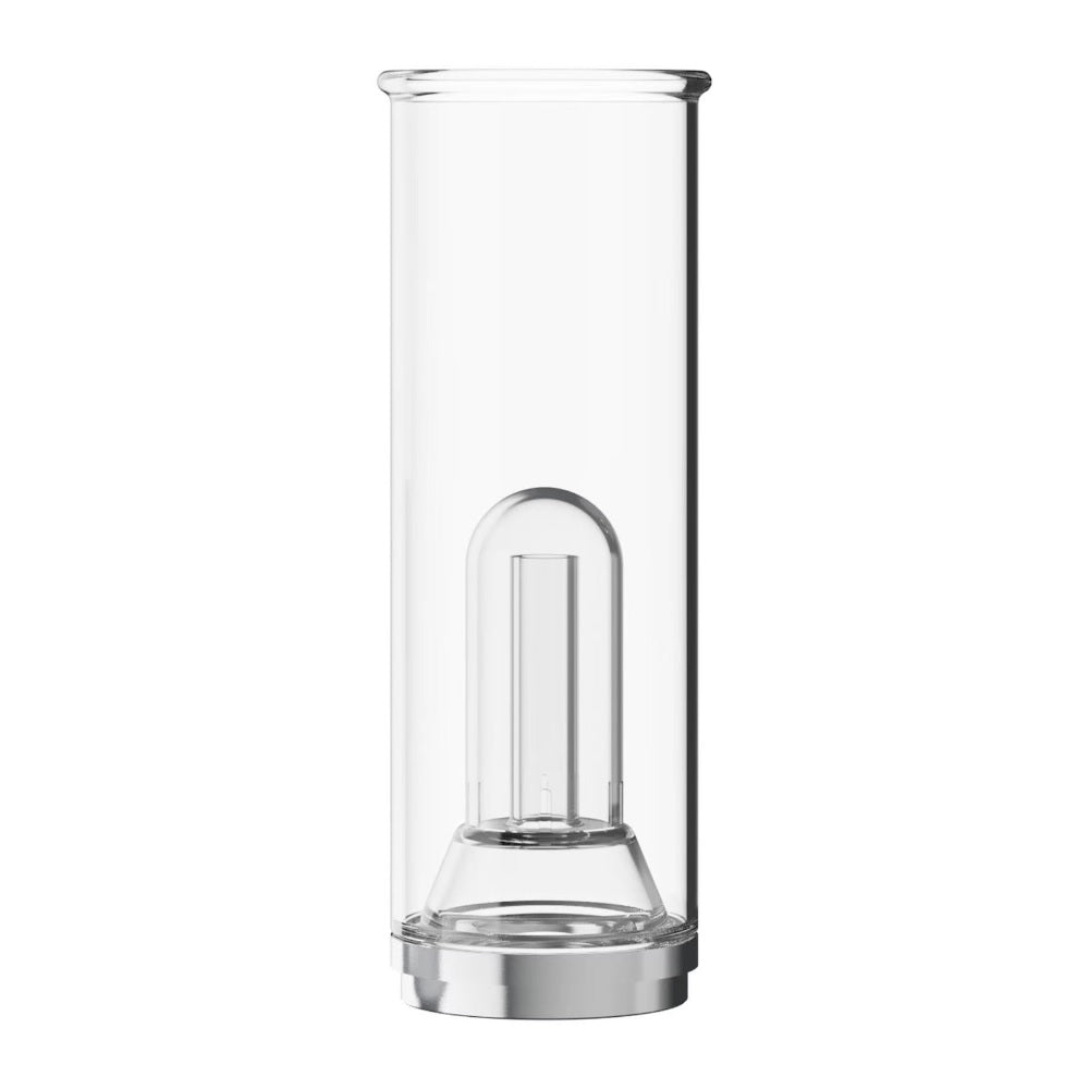 Yocan PILLAR Vaporizer Glass Chamber