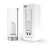 Yocan PILLAR Vaporizer Glass Chamber