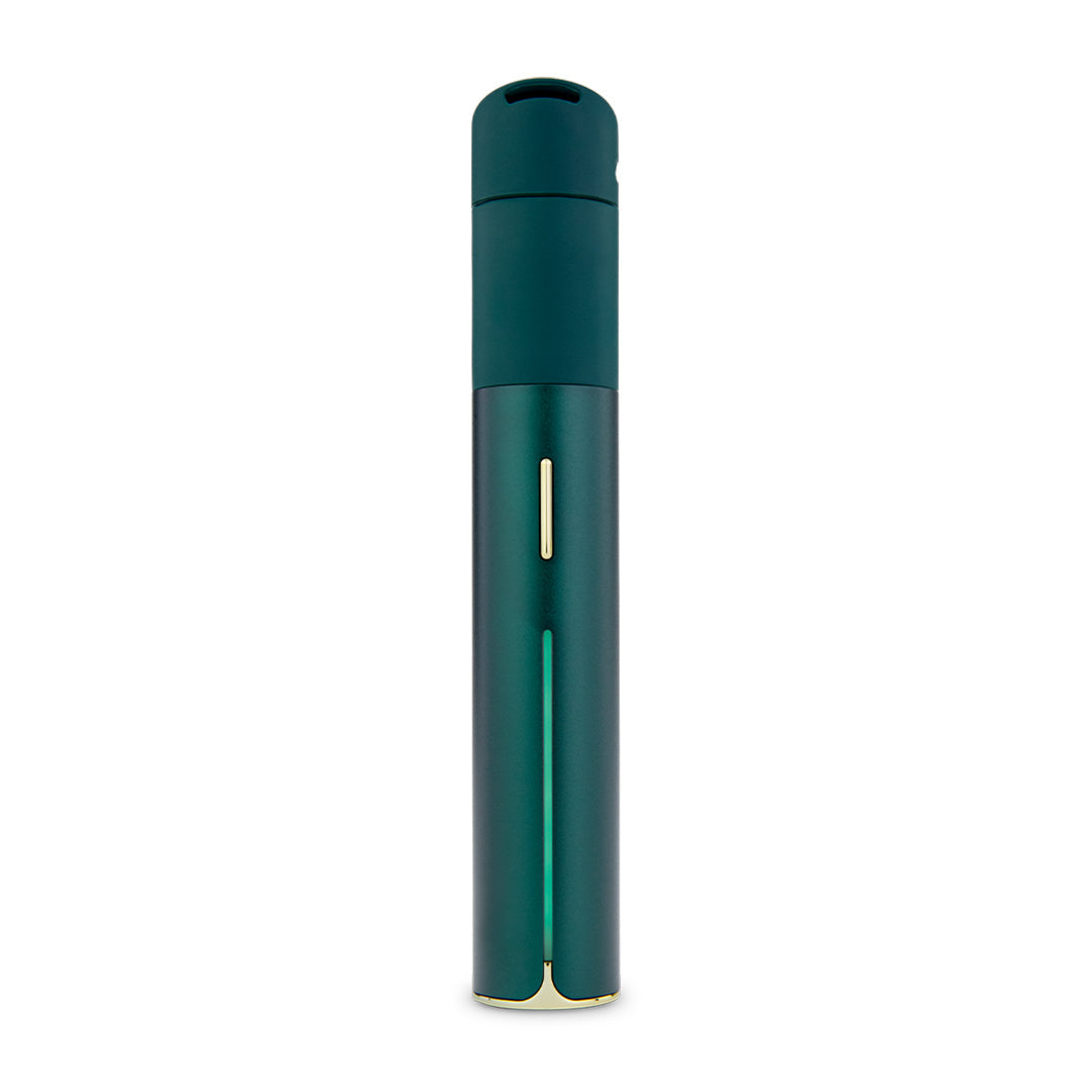 Puffco Pivot Portable Dab Vaporizer