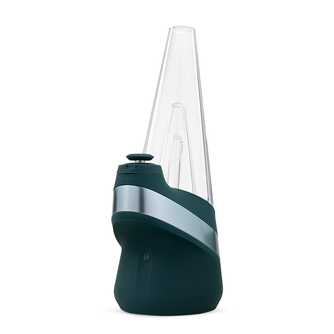 Puffco Peak E-Rig for Concentrates