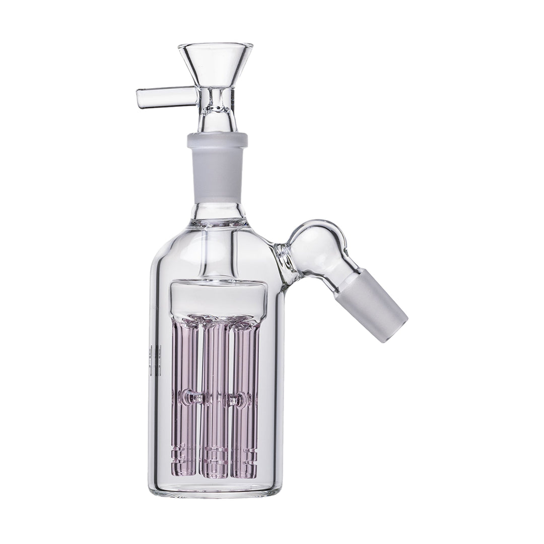 Jellyfish Perc Ash Catcher for Water Pipes