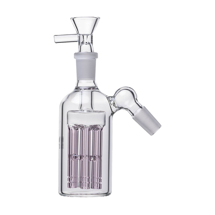 Jellyfish Perc Ash Catcher for Water Pipes