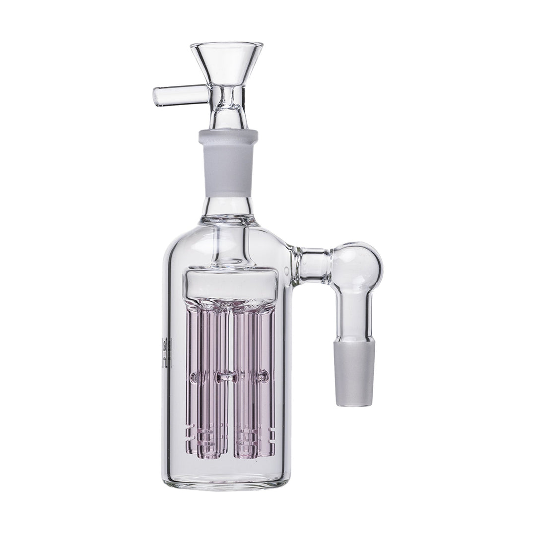 Jellyfish Perc Ash Catcher for Water Pipes