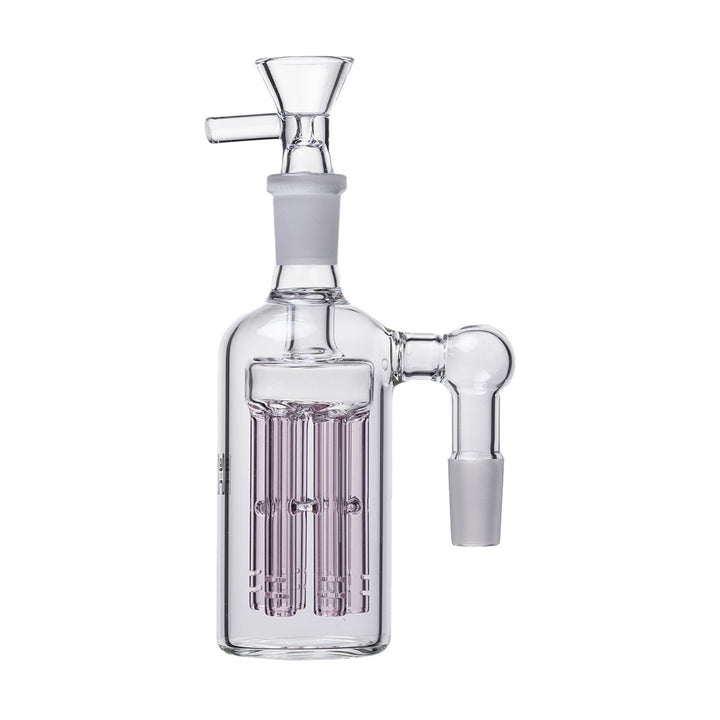 Jellyfish Perc Ash Catcher for Water Pipes