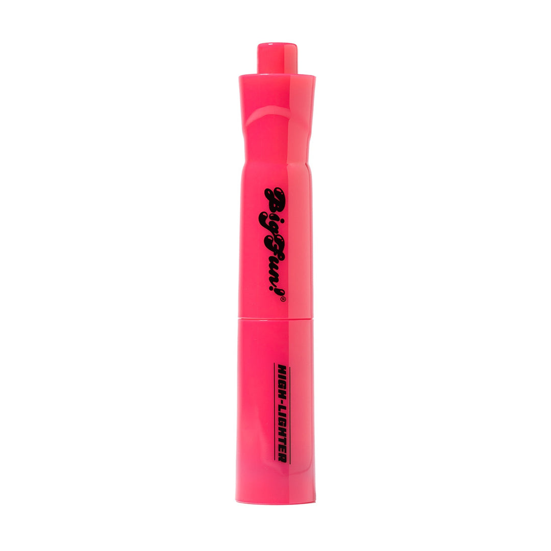 BigFun! High-Lighter Concealable 510 Vape Battery