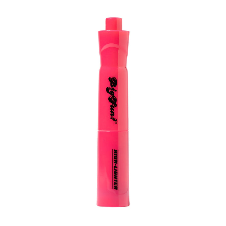 BigFun! High-Lighter Concealable 510 Vape Battery