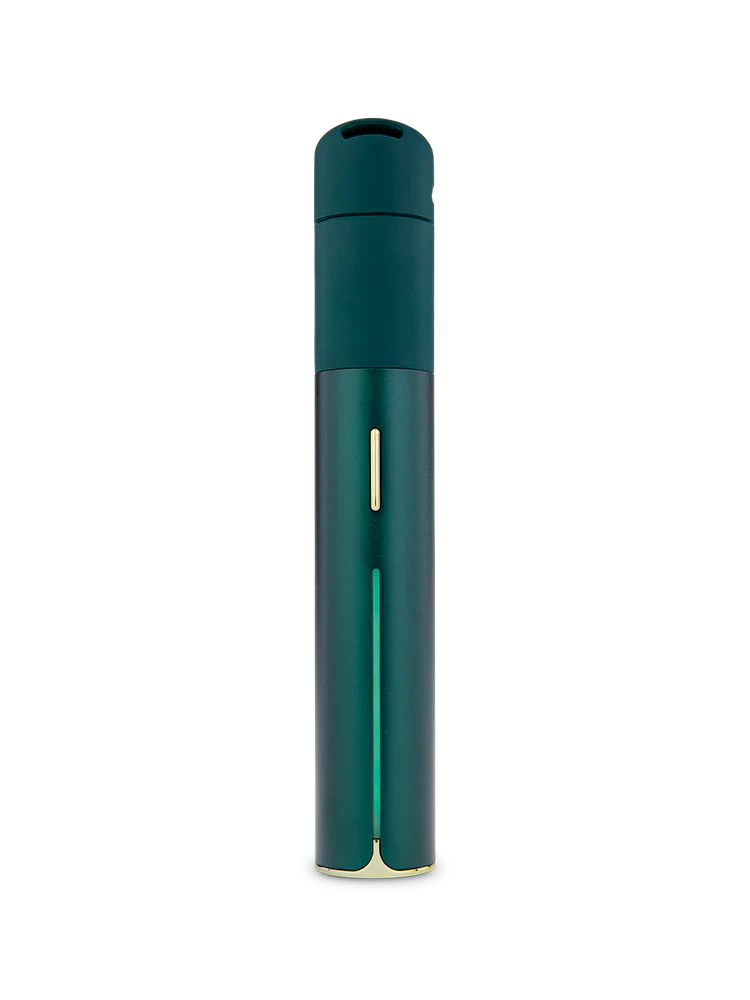 Puffco Pivot Pocket Dab Vaporizer