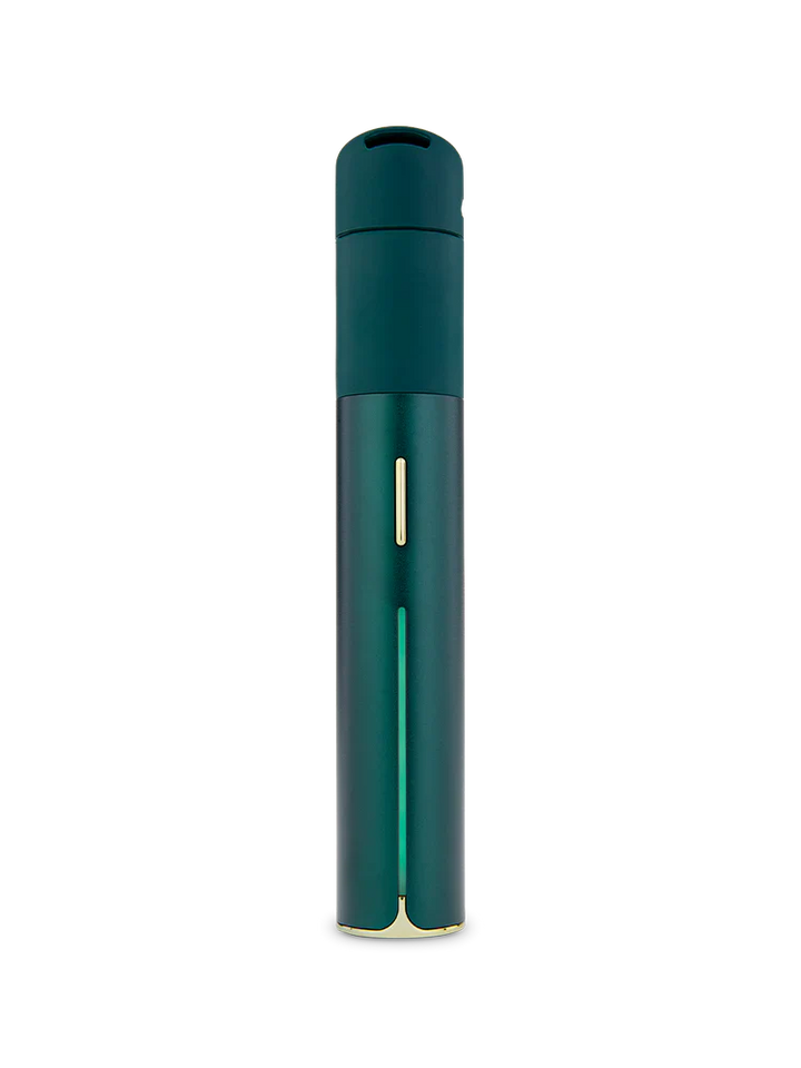 Puffco Pivot Pocket Dab Vaporizer