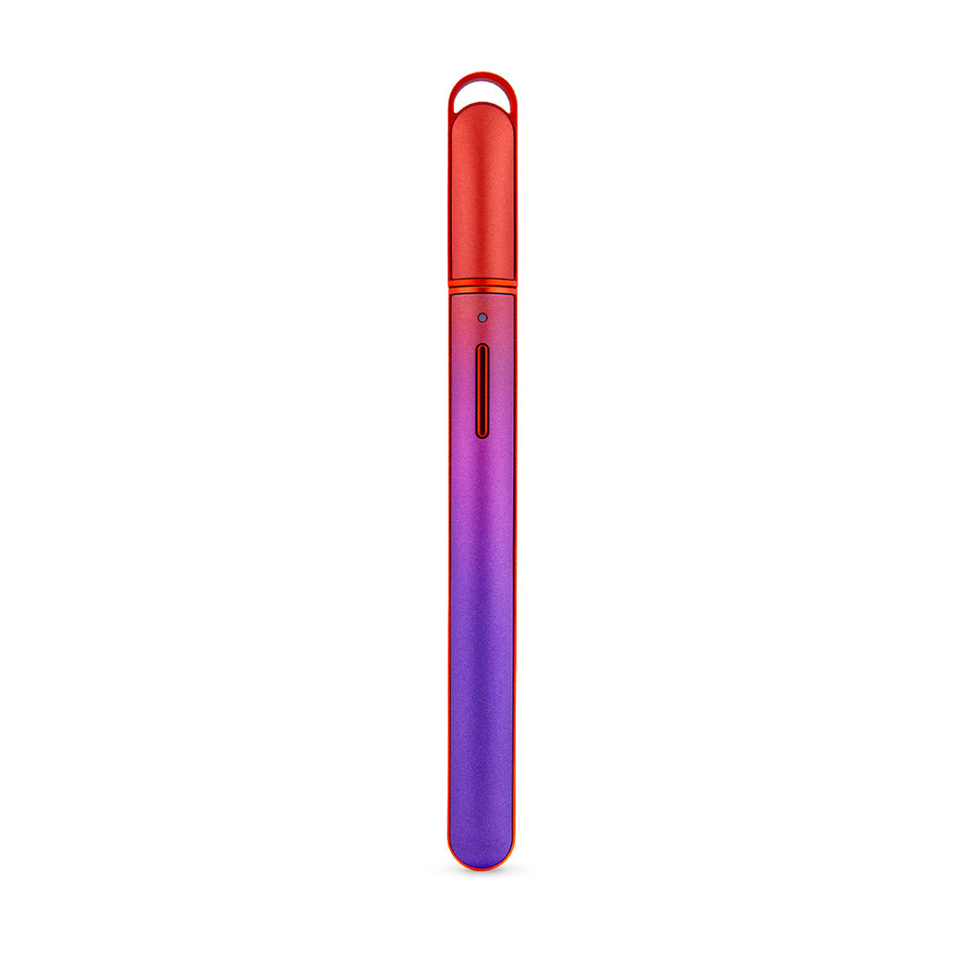Puffco Hot Knife Heated Dab Tool