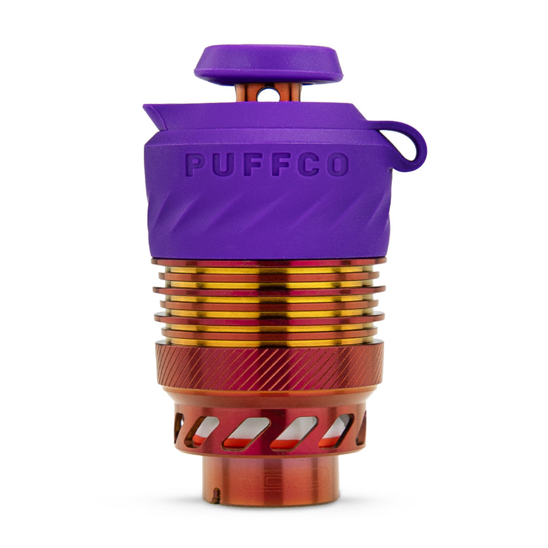 Puffco Peak Pro 3DXL Plasma Chamber (Limited Release)