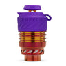 Puffco Peak Pro 3DXL Plasma Chamber (Limited Release)