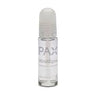 PAX Vaporizer Lubricant with Applicator Brush