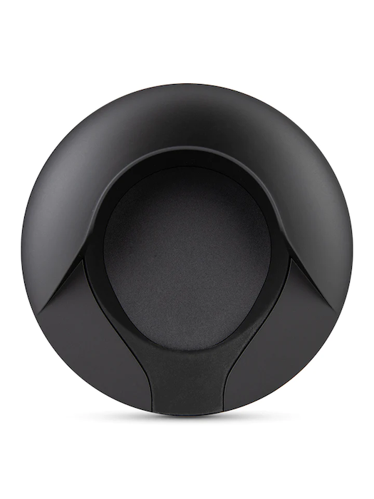 Peak Pro Wireless Charger & Power Bank