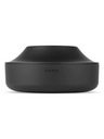 Peak Pro Wireless Charger & Power Bank