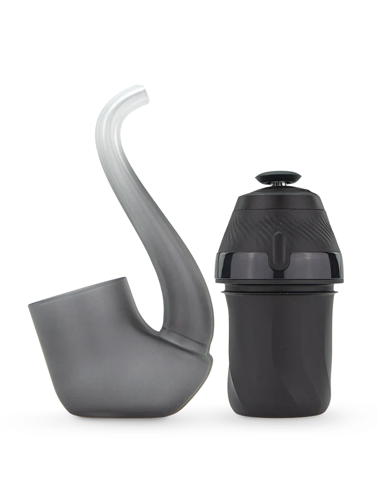 Puffco Proxy Evolved Portable Vaporizer