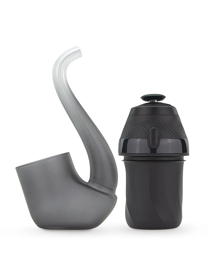 Puffco Proxy Evolved Portable Vaporizer