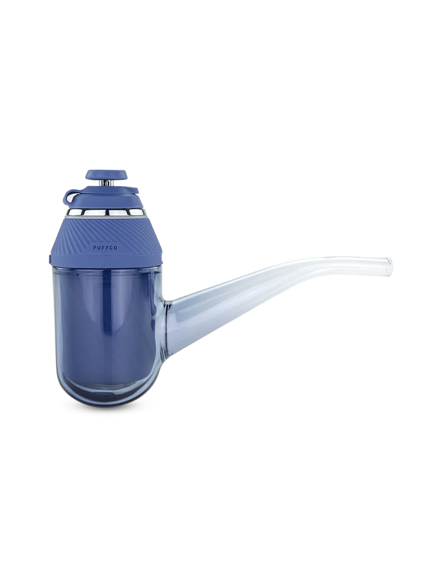 Puffco Proxy Modular Handheld Vaporizer