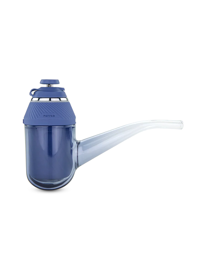 Puffco Proxy Modular Handheld Vaporizer