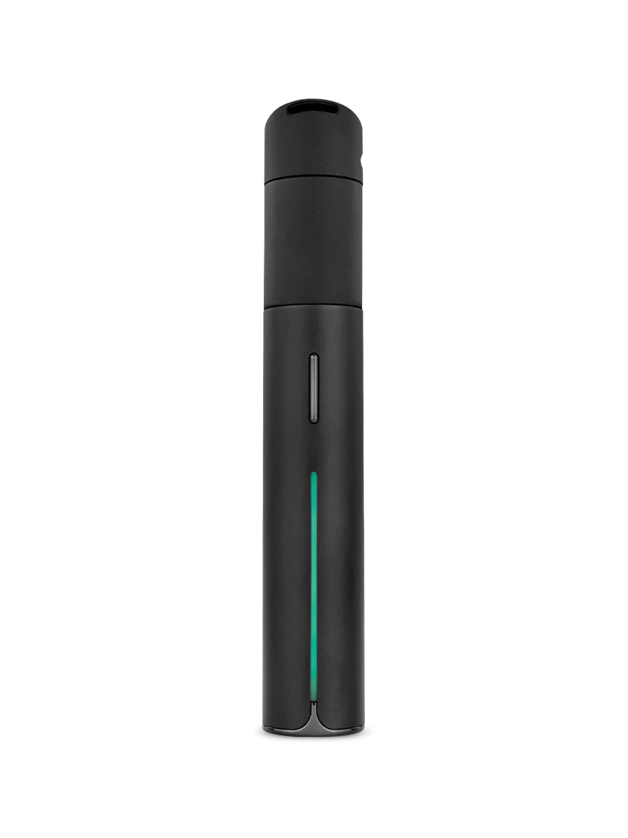 Puffco Pivot Pocket Dab Vaporizer