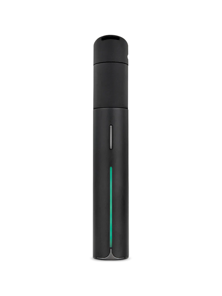 Puffco Pivot Pocket Dab Vaporizer