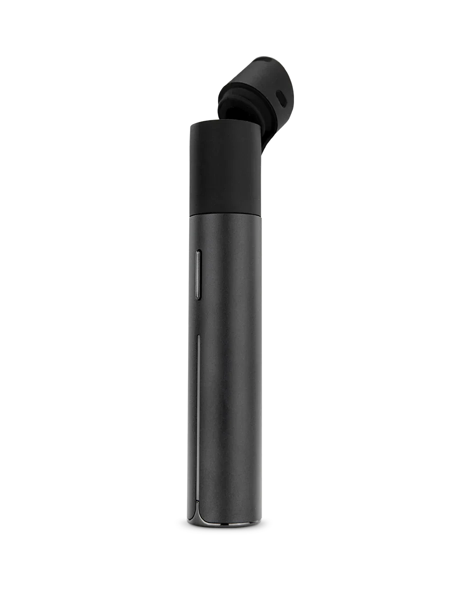 Puffco Pivot Pocket Dab Vaporizer