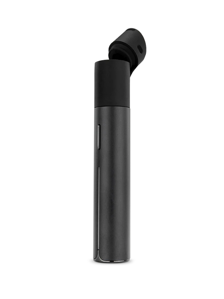 Puffco Pivot Pocket Dab Vaporizer