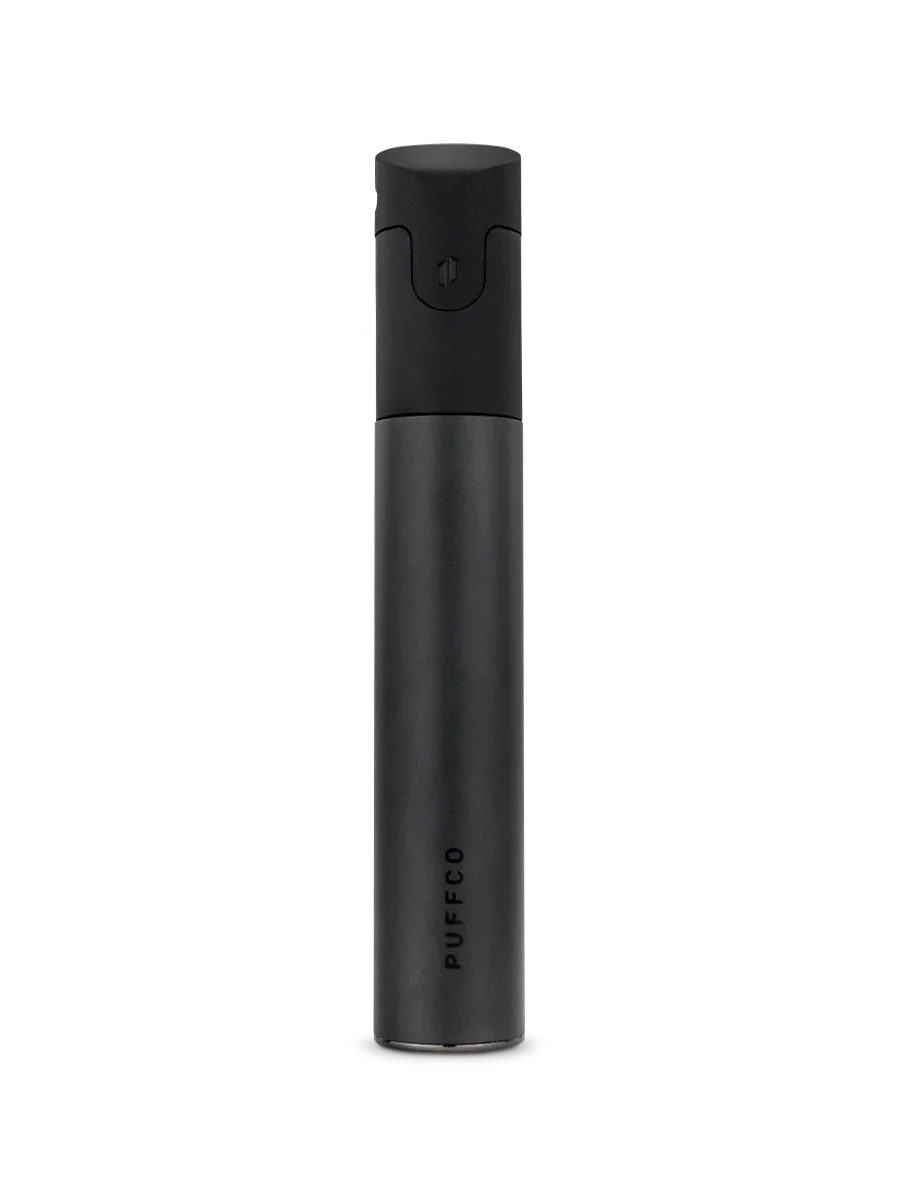Puffco Pivot Pocket Dab Vaporizer