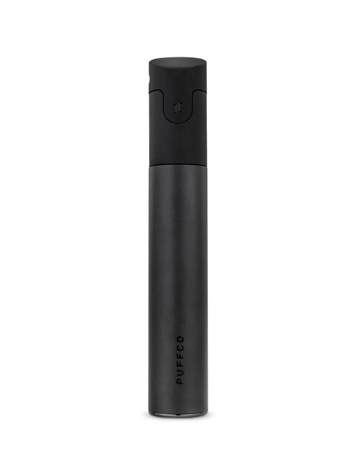 Puffco Pivot Pocket Dab Vaporizer