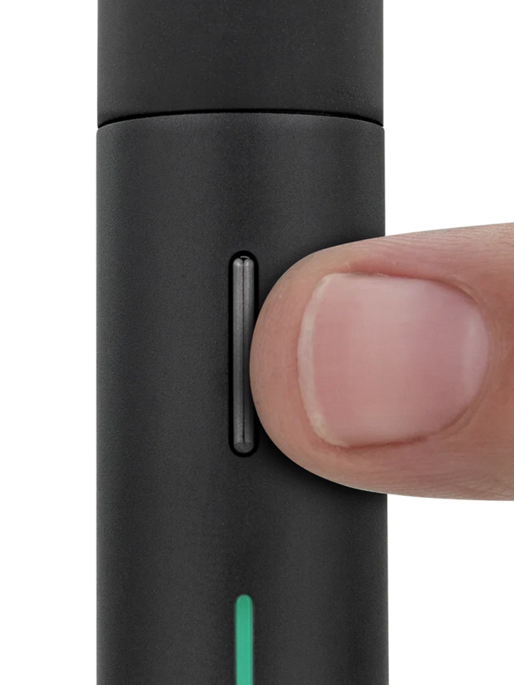 Puffco Pivot Pocket Dab Vaporizer