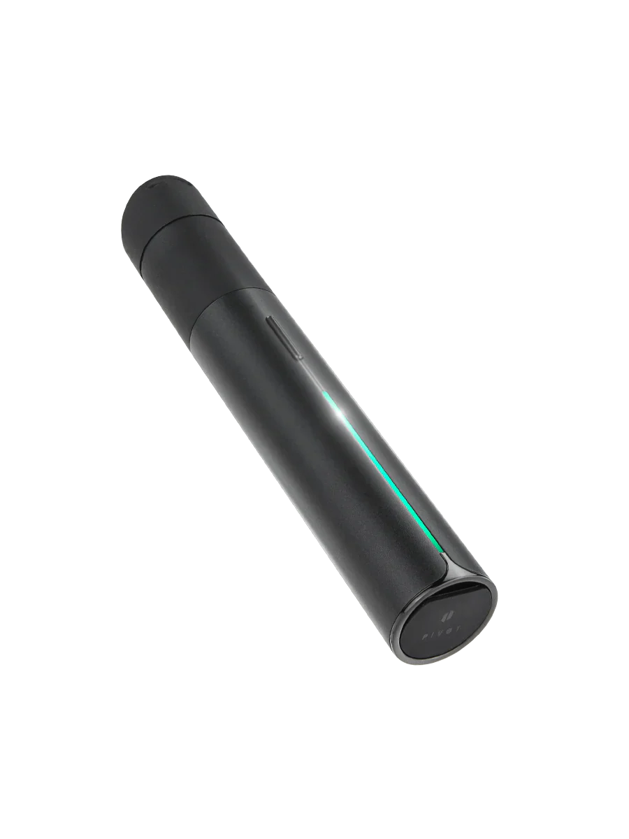 Puffco Pivot Pocket Dab Vaporizer