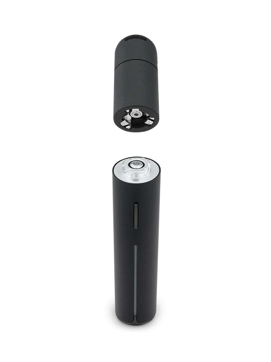Puffco Pivot Pocket Dab Vaporizer