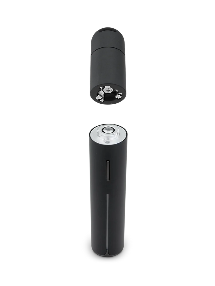 Puffco Pivot Pocket Dab Vaporizer
