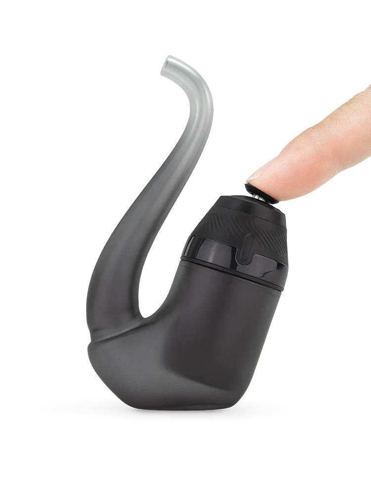 Puffco Proxy Evolved Portable Vaporizer