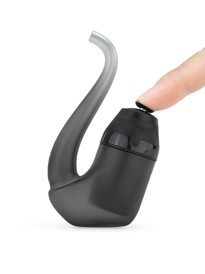 Puffco Proxy Evolved Portable Vaporizer