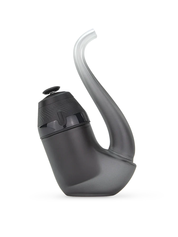 Puffco Proxy Evolved Portable Vaporizer