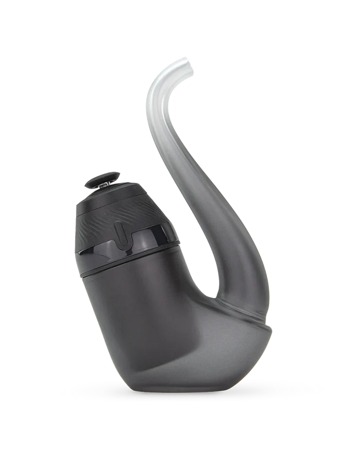 Puffco Proxy Evolved Portable Vaporizer