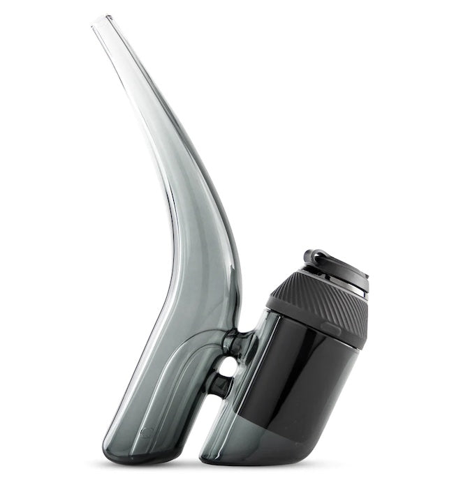 Puffco Proxy Water Filtration Attachment