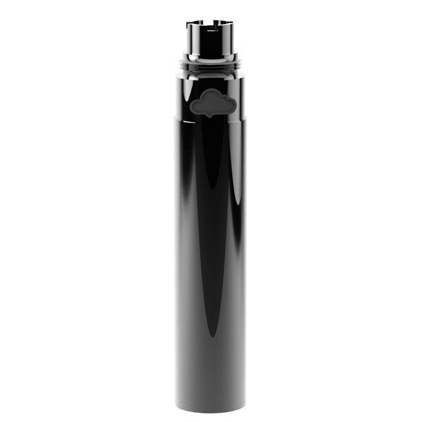 Puffco Plus Replacement Vaporizer Battery