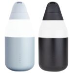 Puffco Proxy Core Travel Attachment