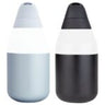 Puffco Proxy Core Travel Attachment