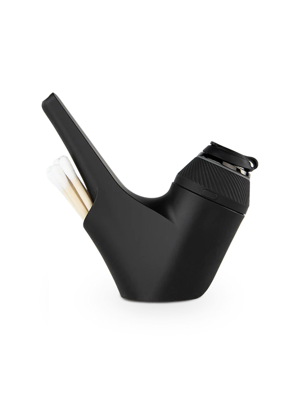 Puffco Proxy Silicone Travel Dry Pipe