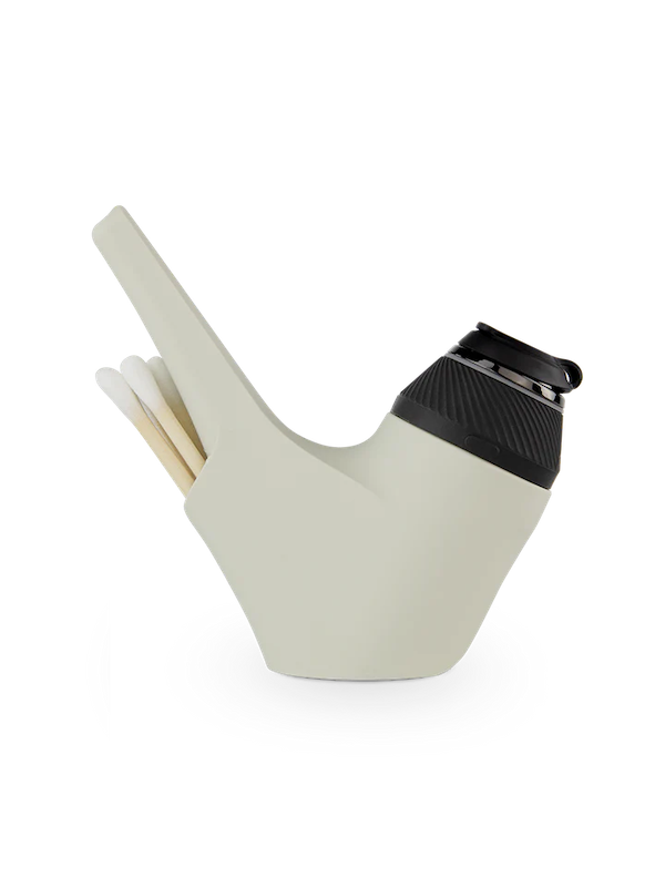 Puffco Proxy Silicone Travel Dry Pipe