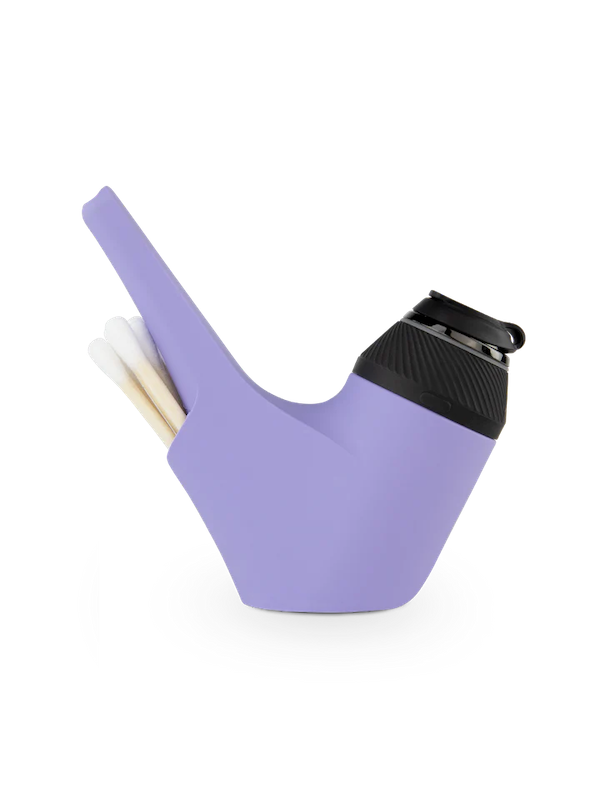 Puffco Proxy Silicone Travel Dry Pipe