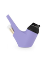 Puffco Proxy Silicone Travel Dry Pipe