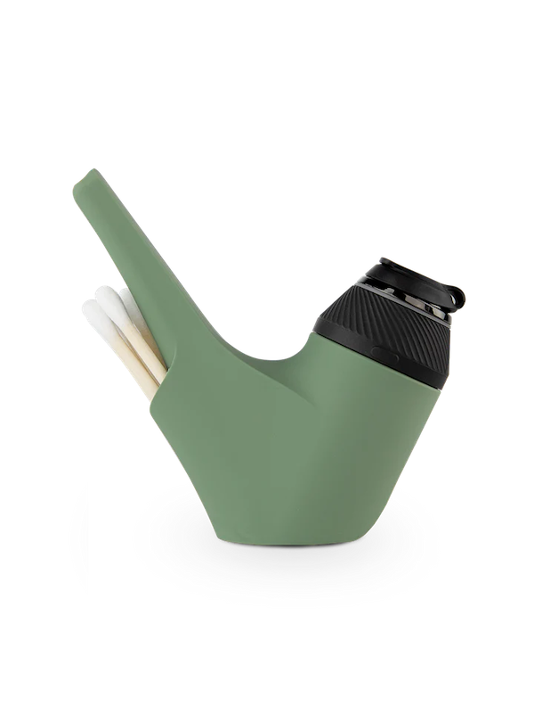Puffco Proxy Silicone Travel Dry Pipe