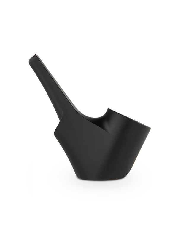Puffco Proxy Silicone Travel Dry Pipe