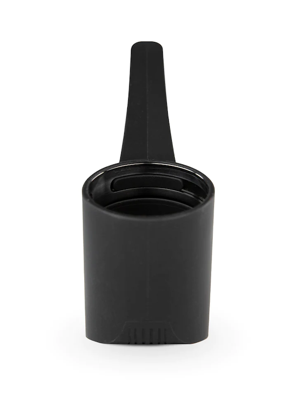 Puffco Proxy Silicone Travel Dry Pipe